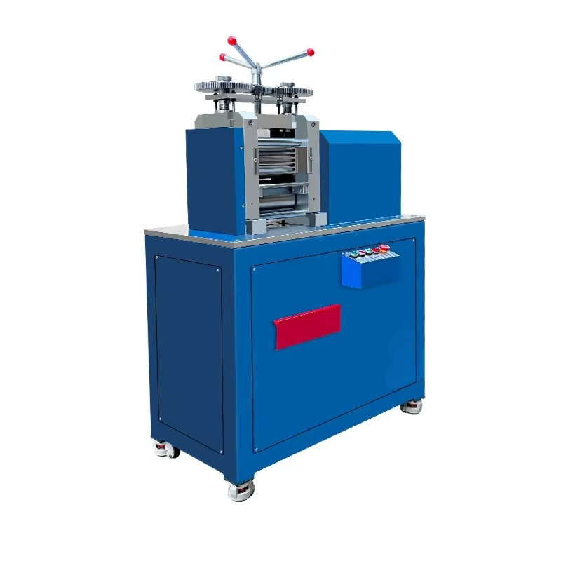 Factory Direct Rolling Mills M - Jewelry Making Metal recensione e prezzo