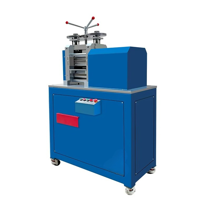 Factory Direct Rolling Mills M - Jewelry Making Metal recensione e prezzo