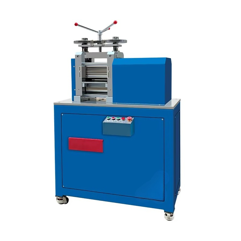 Factory Direct Rolling Mills M - Jewelry Making Metal recensione e prezzo