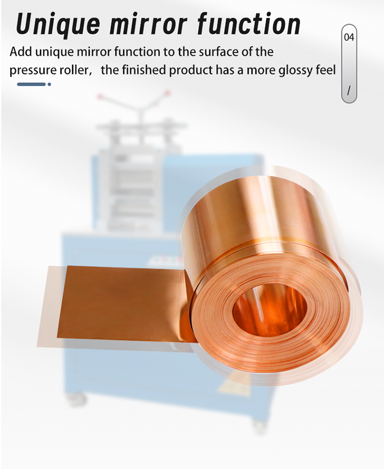 Factory Direct Rolling Mills M - Jewelry Making Metal recensione e prezzo