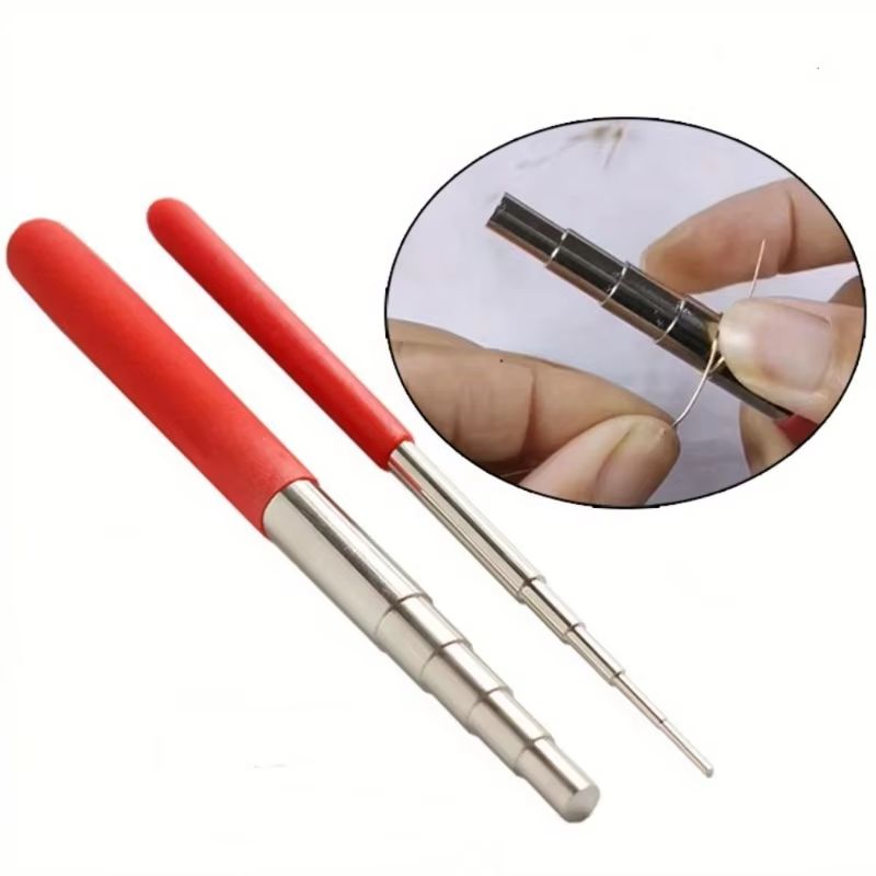 Coil Jig Stainless Steel Coil  - Wire Jewelry Making Jig recensione e prezzo