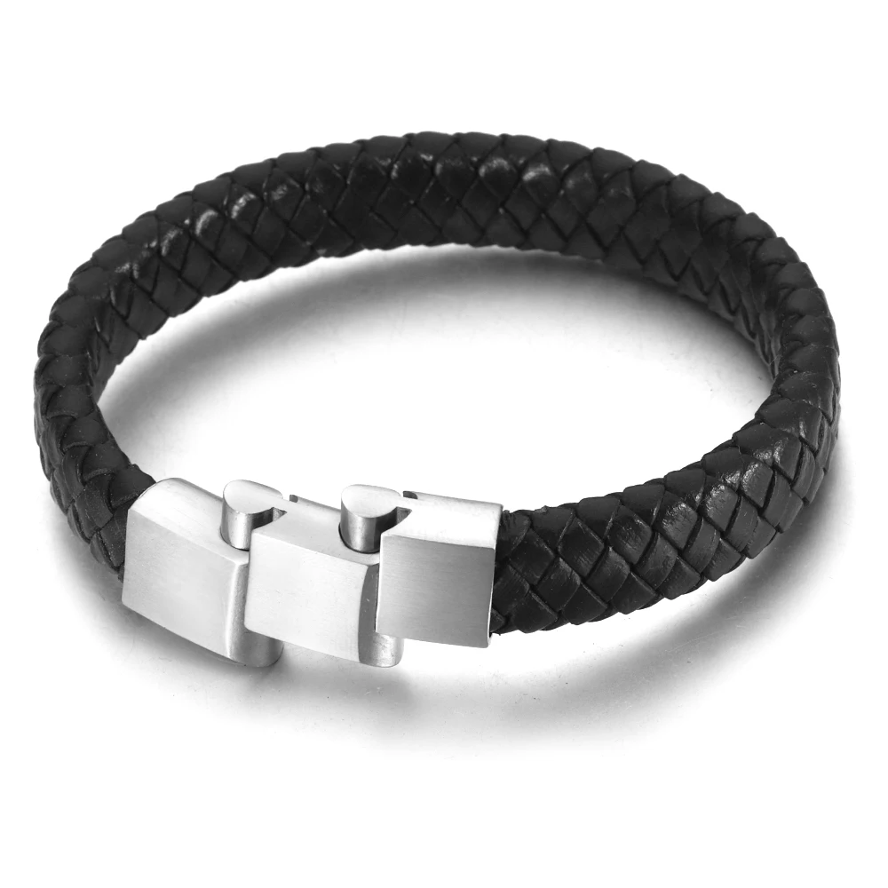 Extended Stainless Steel Clasp - Jewelry Making Metal recensione e prezzo