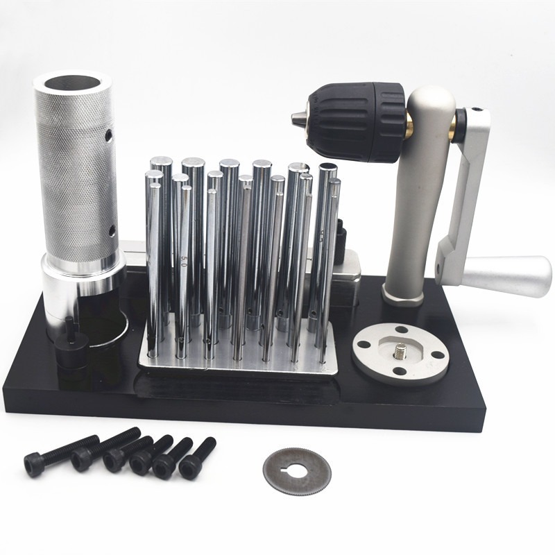 Stainless Steel Wire Forming M - Wire Jewelry Making Jig recensione e prezzo