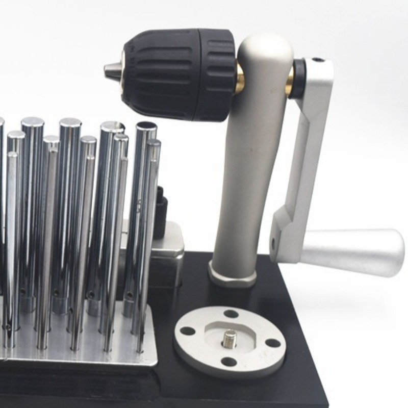 Stainless Steel Wire Forming M - Wire Jewelry Making Jig recensione e prezzo