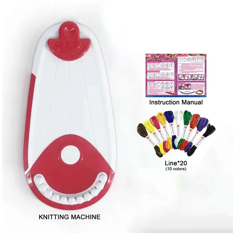 Create 8 Unique Friendship Bra - Jewelry Making Kits For Girls recensione e prezzo
