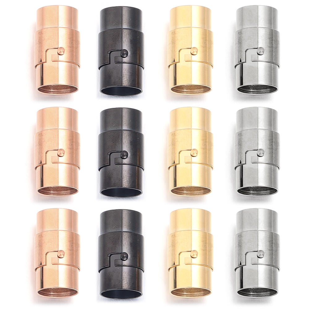 1Pcs Strong Magnetic Clasps Wi - Jewelry Making Accessories recensione e prezzo