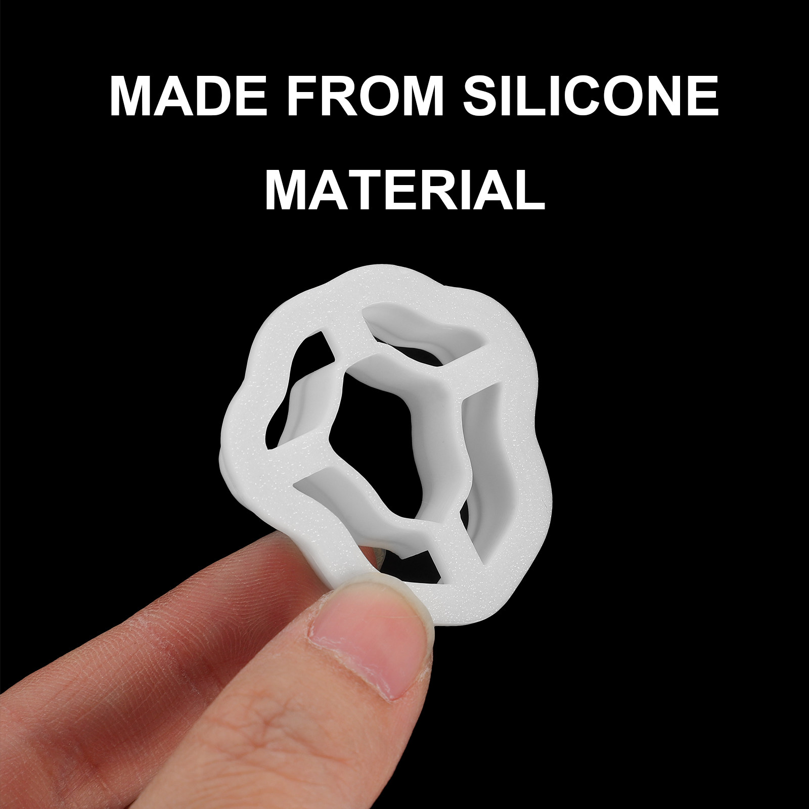 3Pcs Polymer Clay Earring Mold - Jewelry Making Tool Kit recensione e prezzo