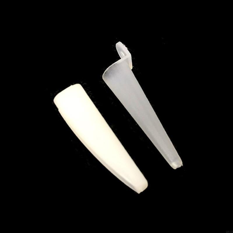 Multipurpose Plastic Jaw Flat  - Jewelry Plier Set recensione e prezzo