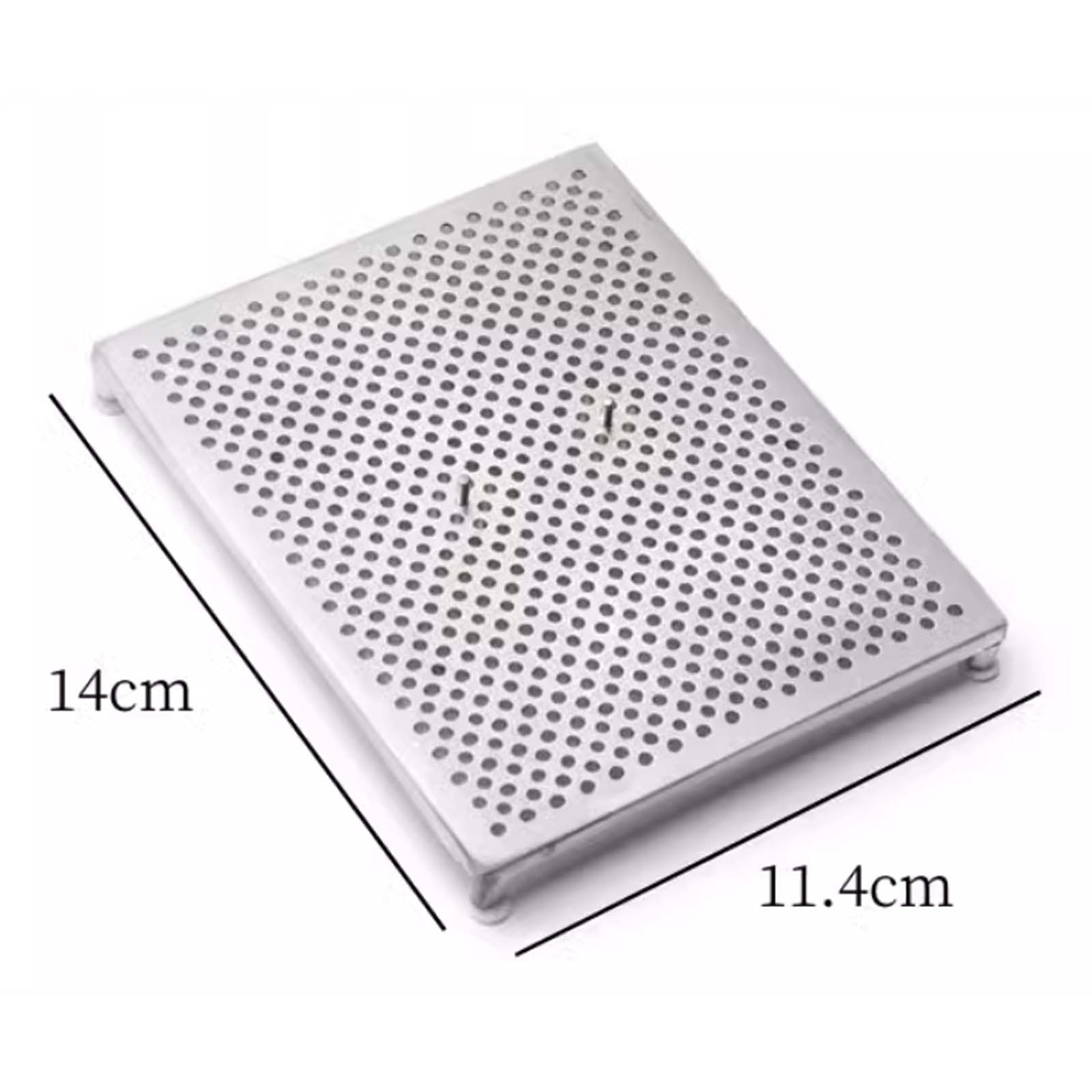 Gold Silver Wire Bending Board - Wire Jewelry Making Jig recensione e prezzo
