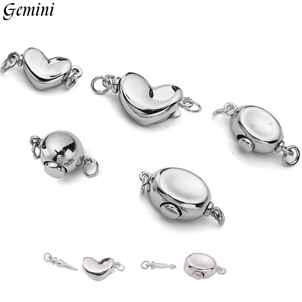 2Pcs 925 Sterling silver Boat  - Jewelry Making Silver recensione e prezzo