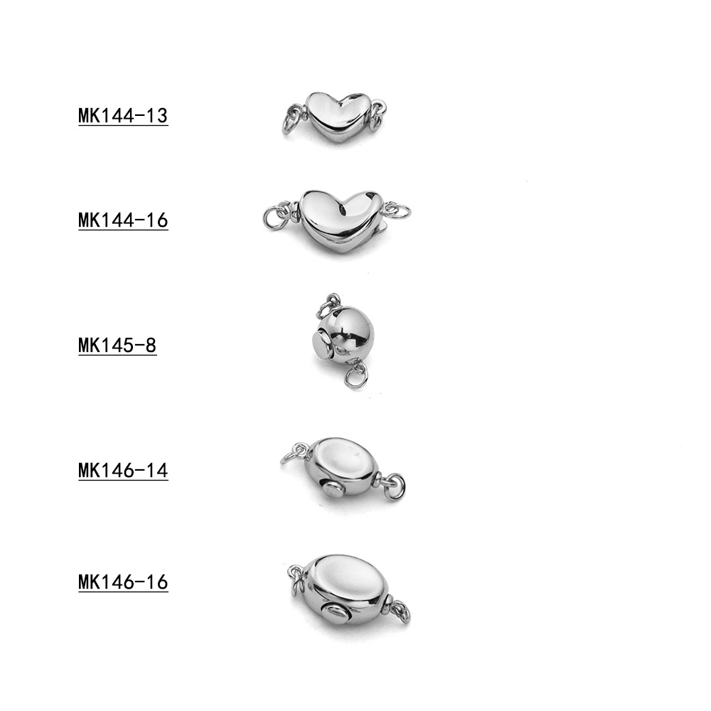 2Pcs 925 Sterling silver Boat  - Jewelry Making Silver recensione e prezzo
