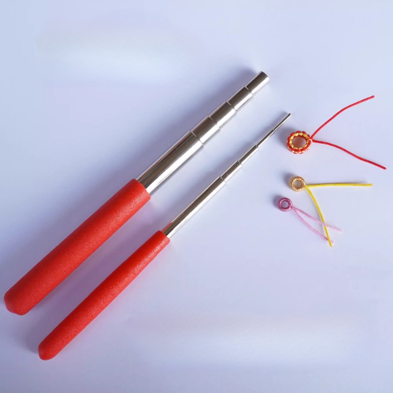 Coil Jig Stainless Steel Coil  - Wire Jewelry Making Jig recensione e prezzo