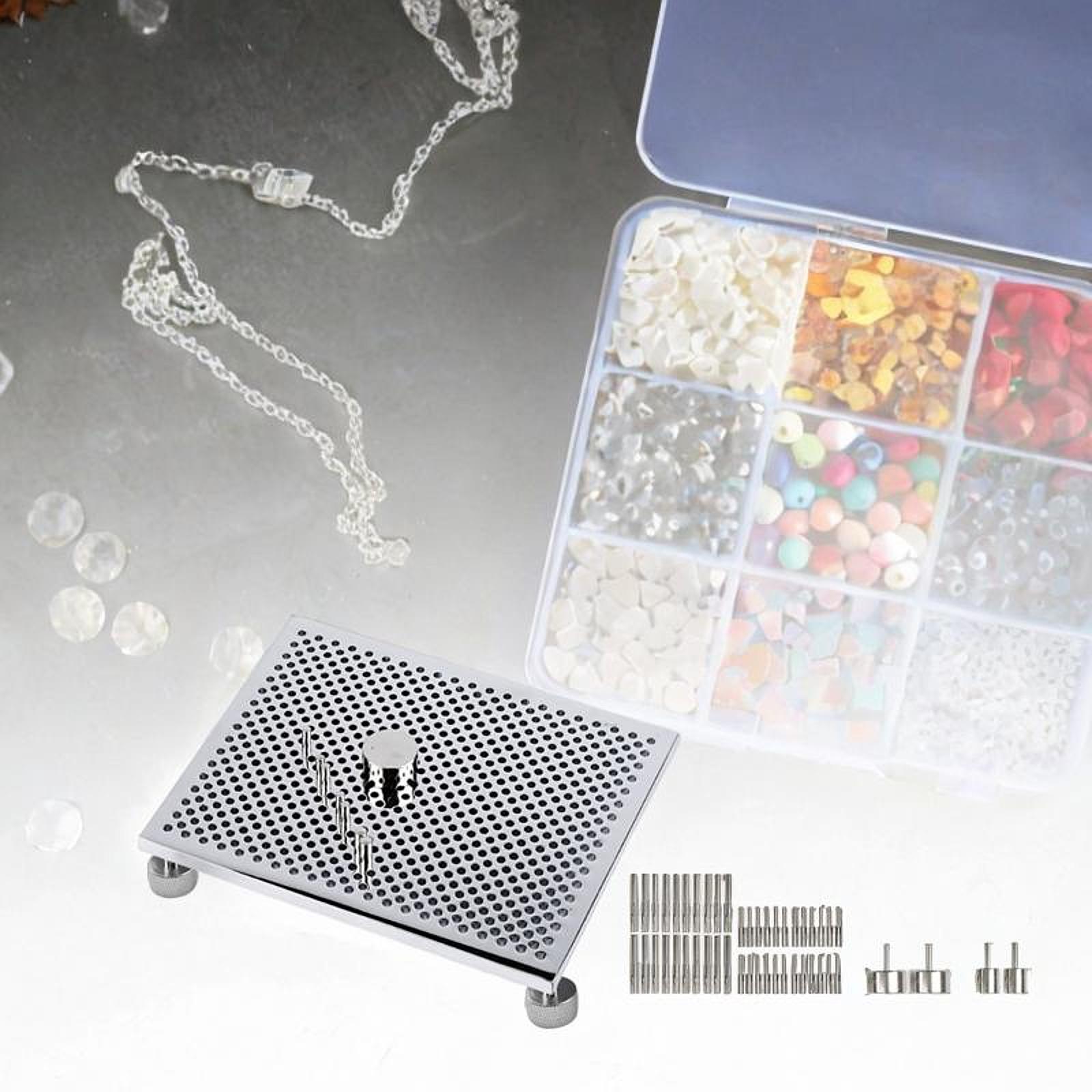 Wire Bending Jig Looping Kit L - Wire Jewelry Making Jig recensione e prezzo