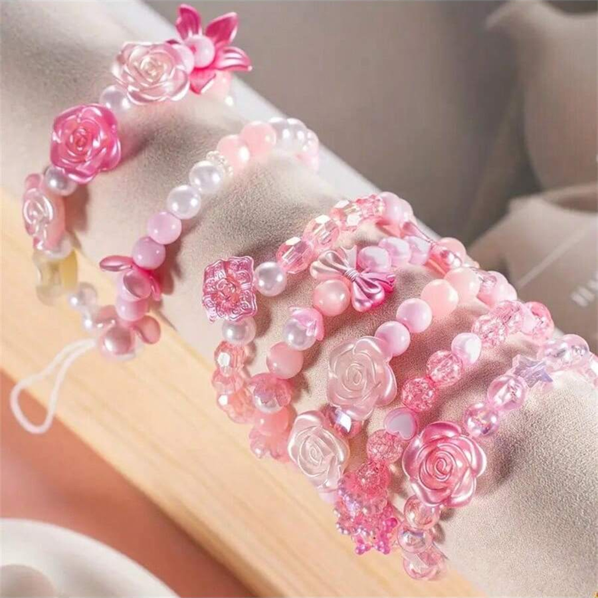 2Set/1Set 13 Grids Acrylic Flo - Jewelry Making Wire recensione e prezzo