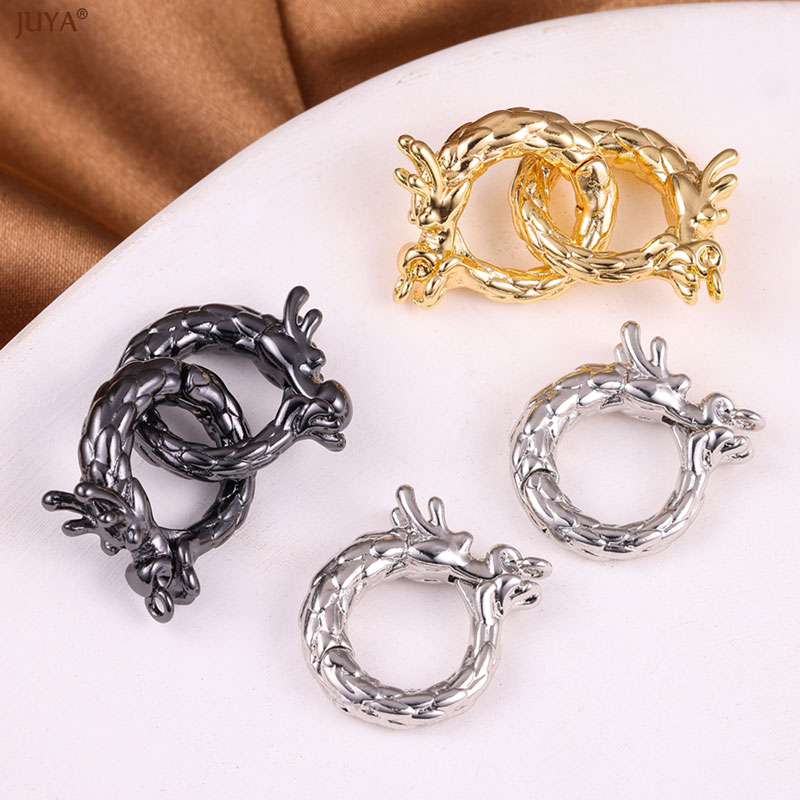 JUYA 18k Gold Silver Plated Co - Jewelry Making Silver recensione e prezzo