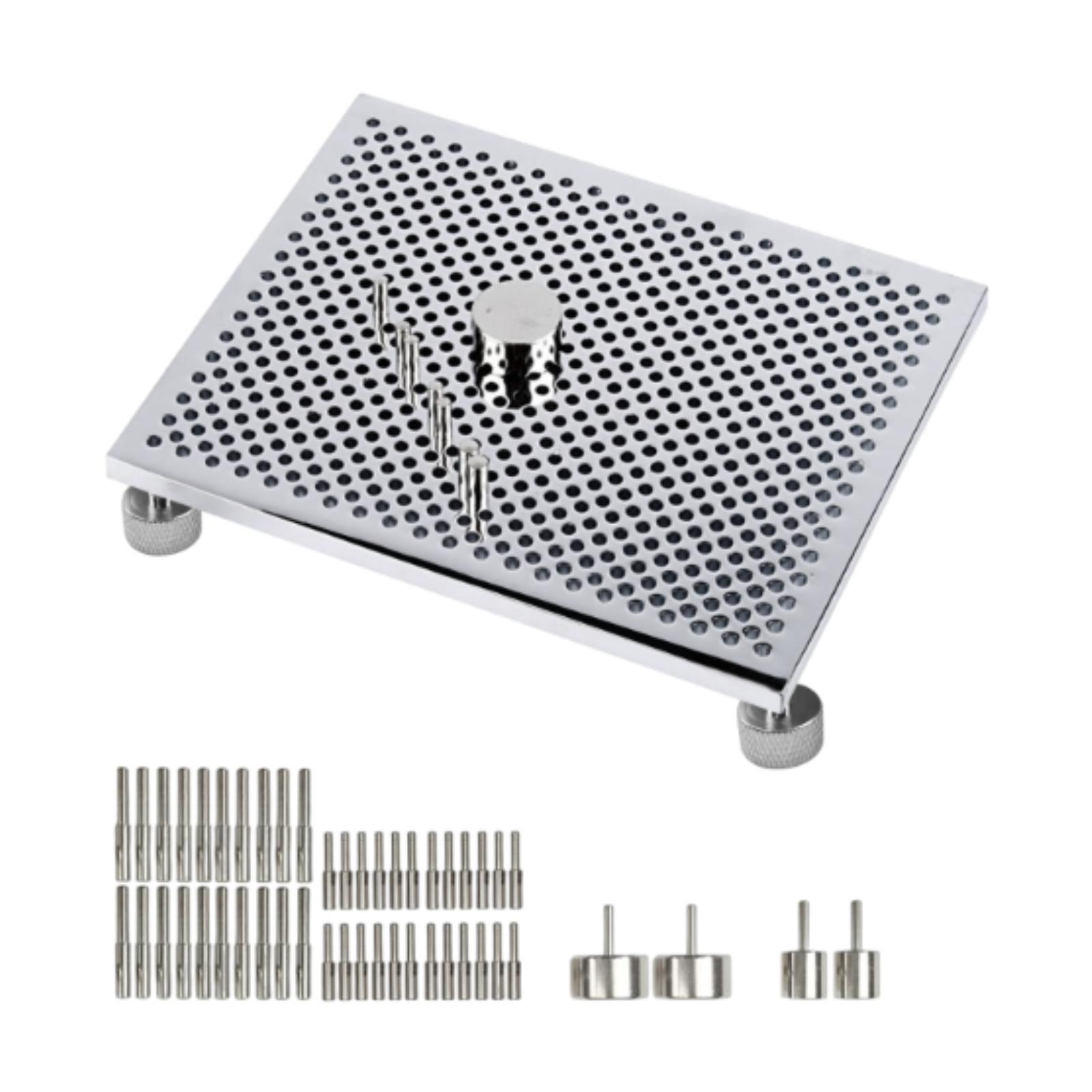 Wire Bending Jig Beading Wire  - Wire Jewelry Making Jig recensione e prezzo