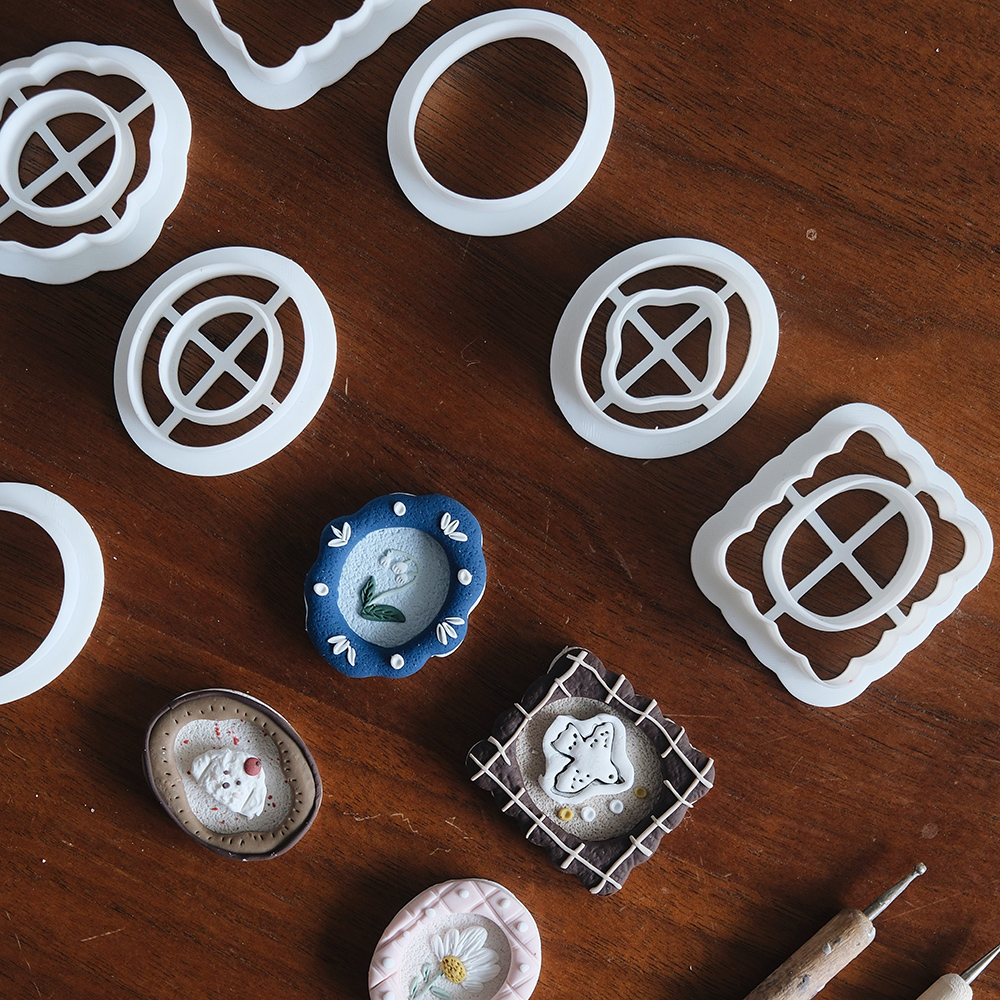 2pcs/set Jewelry Making Retro  - Jewelry Making Tool Kit recensione e prezzo