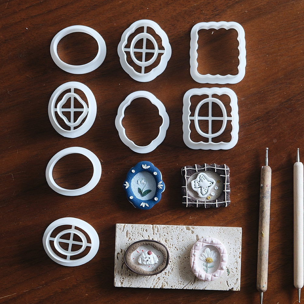 2pcs/set Jewelry Making Retro  - Jewelry Making Tool Kit recensione e prezzo