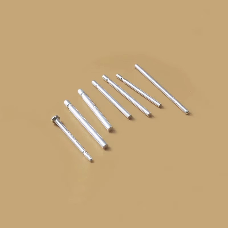 Fusion Posts Pearl Earring Pos - Jewelry Making Silver recensione e prezzo