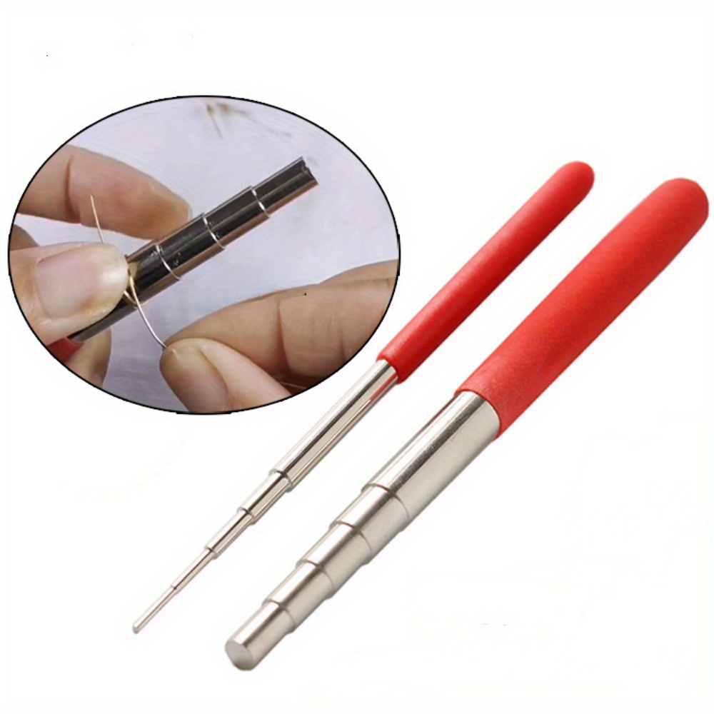 2Pcs Wire Winder Five-section  - Wire Jewelry Making Jig recensione e prezzo