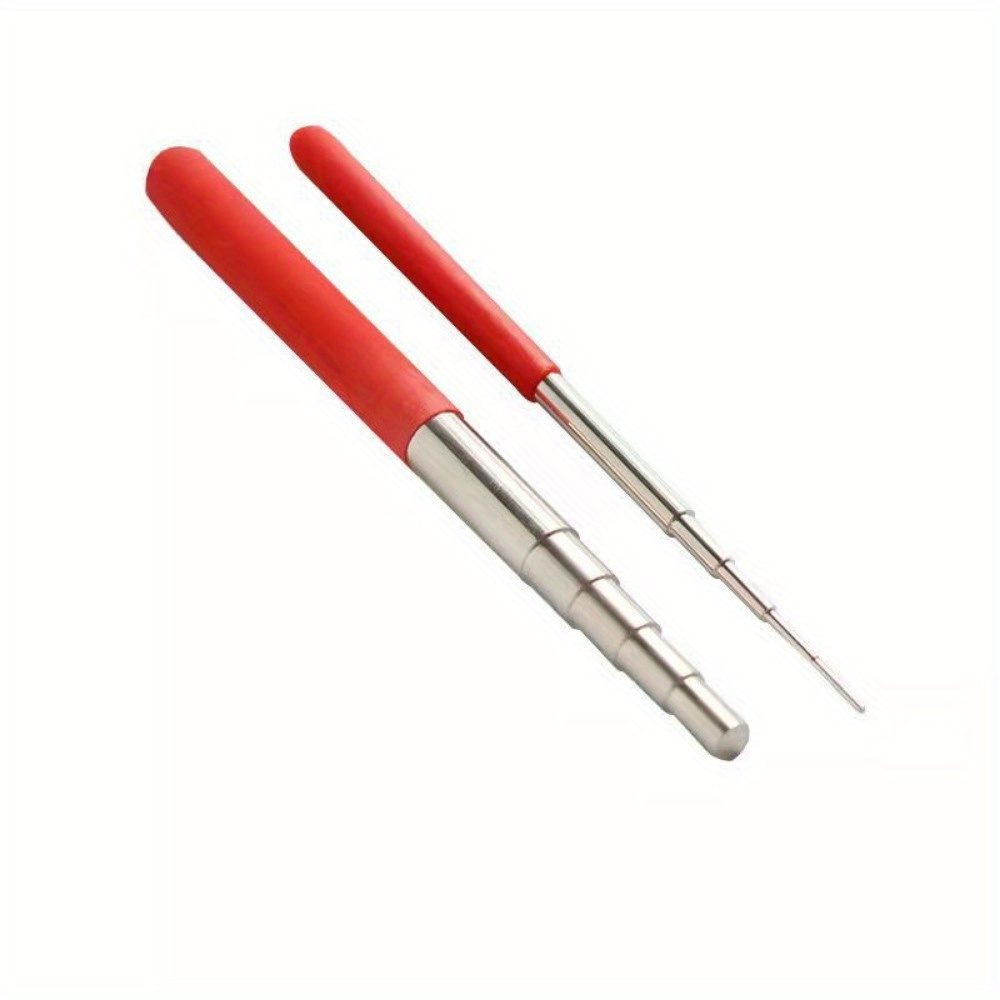 2Pcs Wire Winder Five-section  - Wire Jewelry Making Jig recensione e prezzo