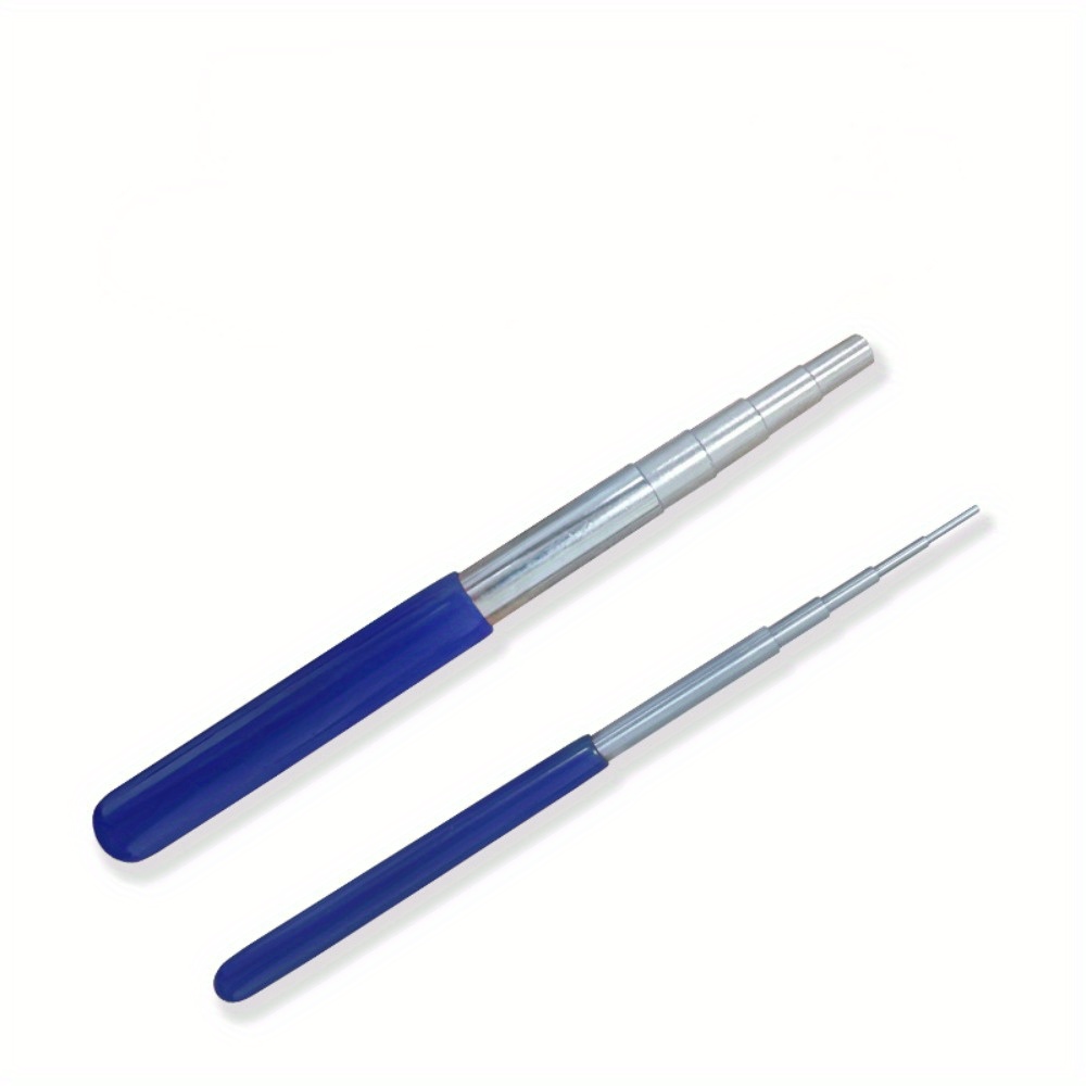 2Pcs Wire Winder Five-section  - Wire Jewelry Making Jig recensione e prezzo