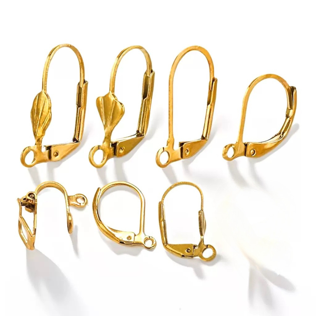 High Quality Hypoallergenic 92 - Jewelry Making Silver recensione e prezzo