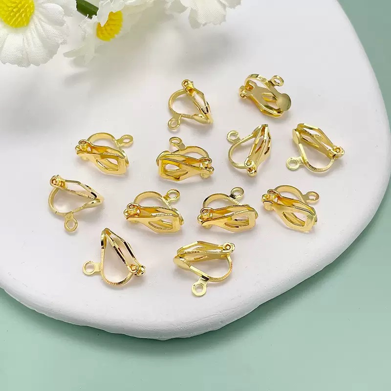 High Quality Hypoallergenic 92 - Jewelry Making Silver recensione e prezzo