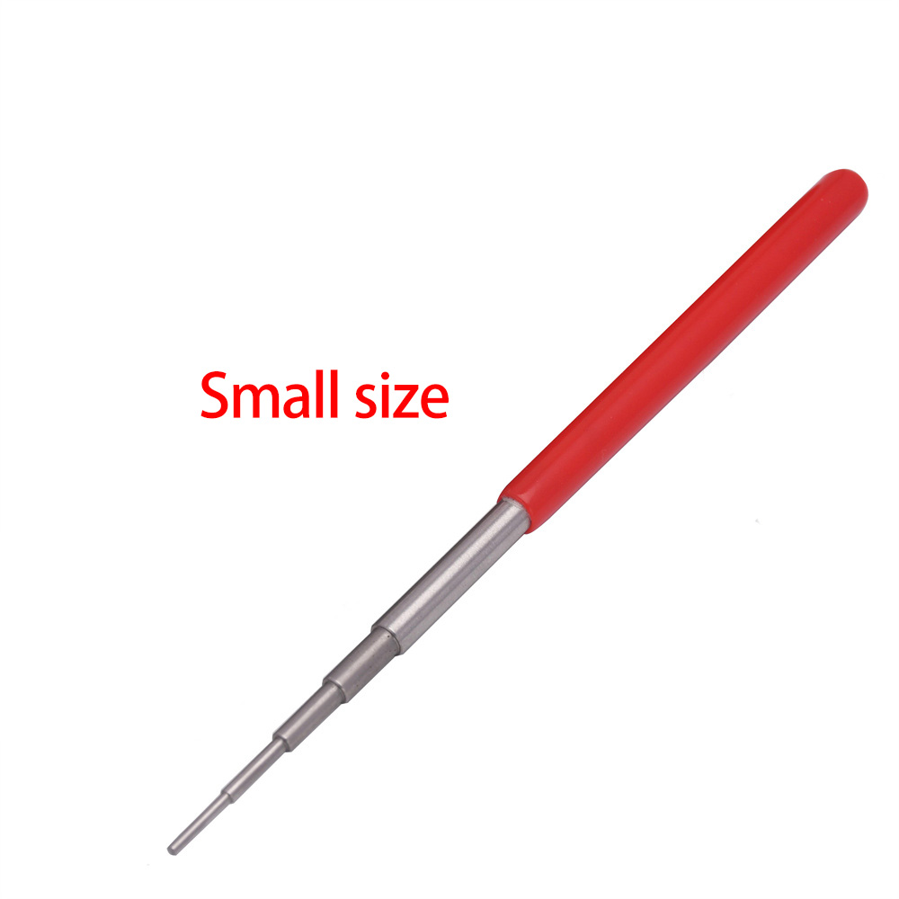 Coil Jig Stainless Steel Coil  - Wire Jewelry Making Jig recensione e prezzo