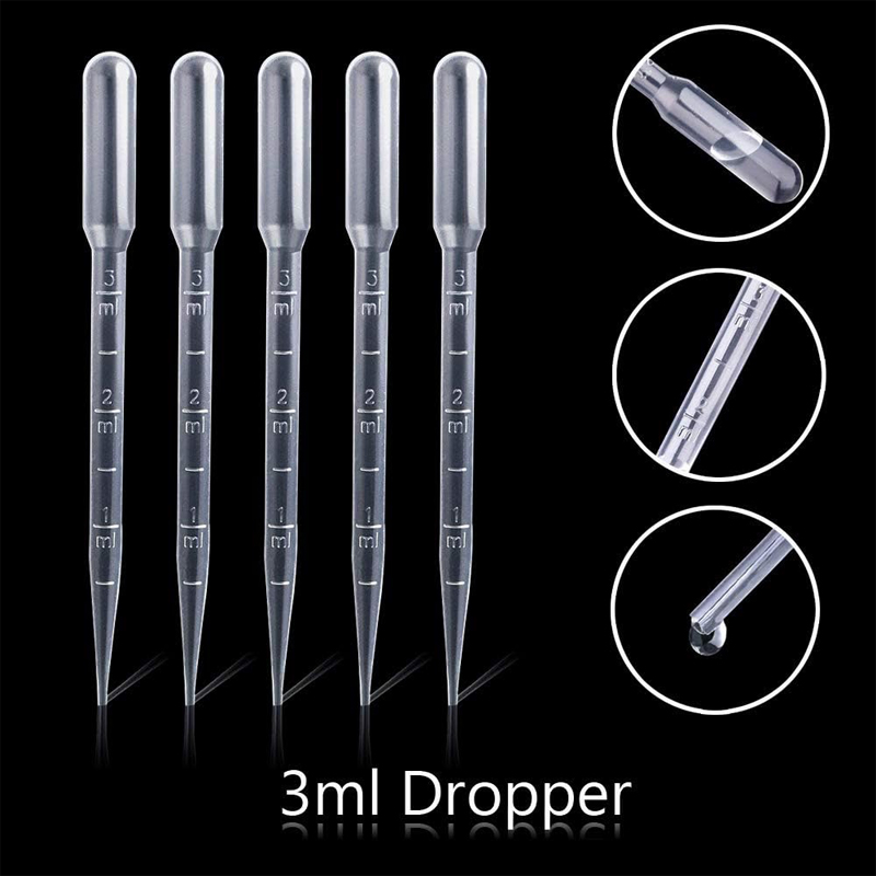 Uv Epoxy Resin Casting Tools K - Jewelry Making Tool Kit recensione e prezzo