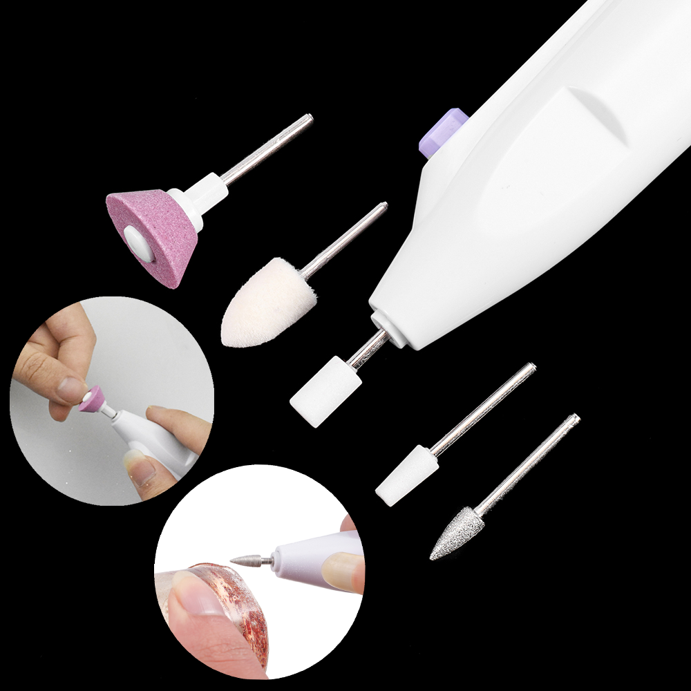 1 Set Drill Equipments with 5  - Jewelry Making Drill recensione e prezzo