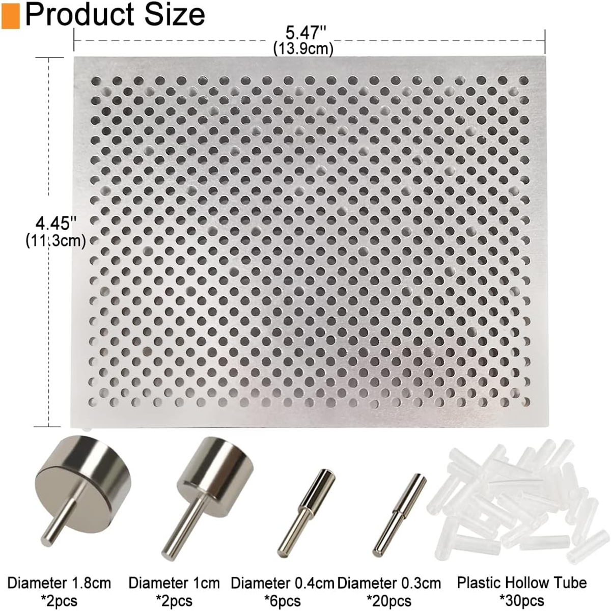 XUQIAN Wire Jig Wire Deluxe Ji - Wire Jewelry Making Jig recensione e prezzo