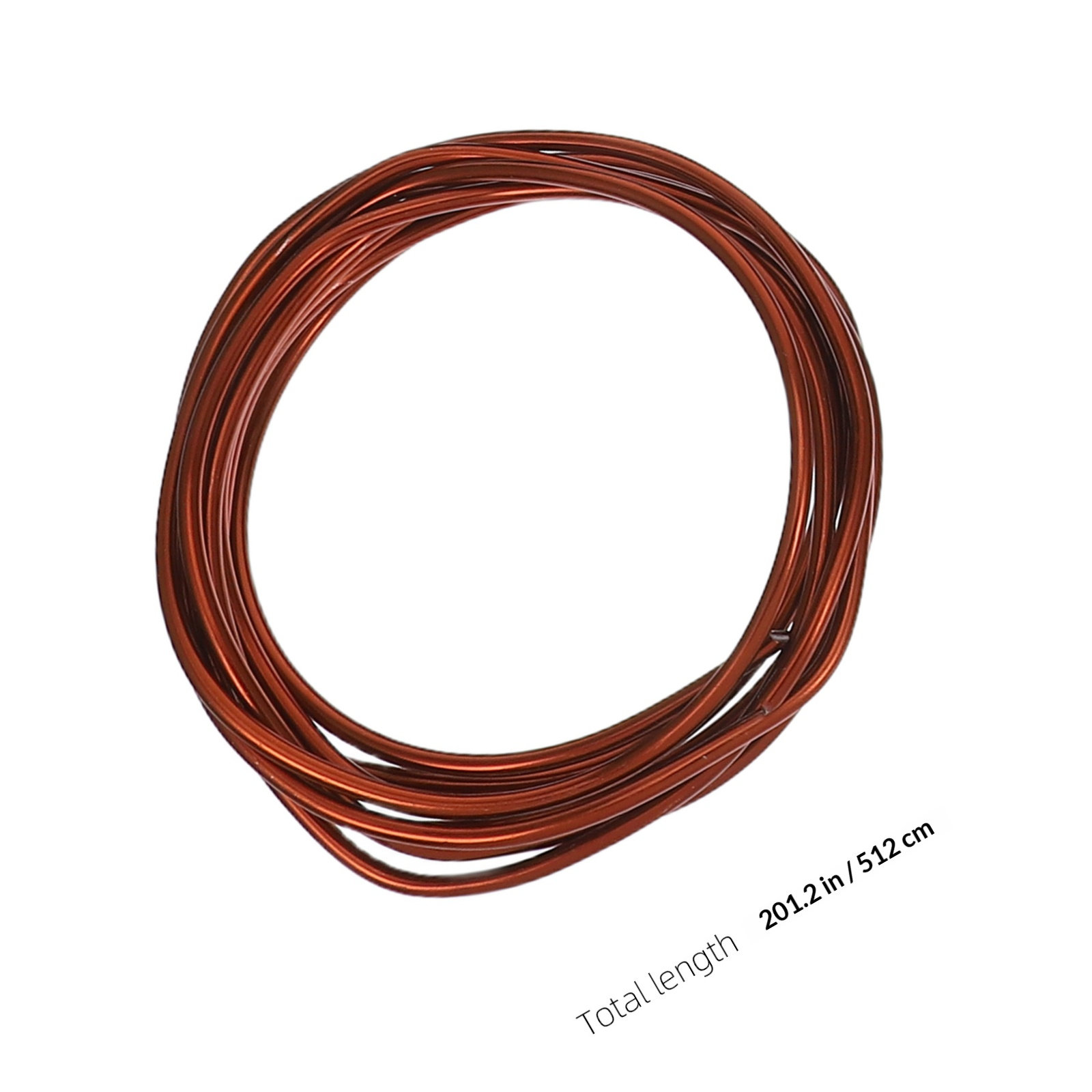 10Pcs Bendable Aluminum Wire f - Jewelry Making Wire recensione e prezzo
