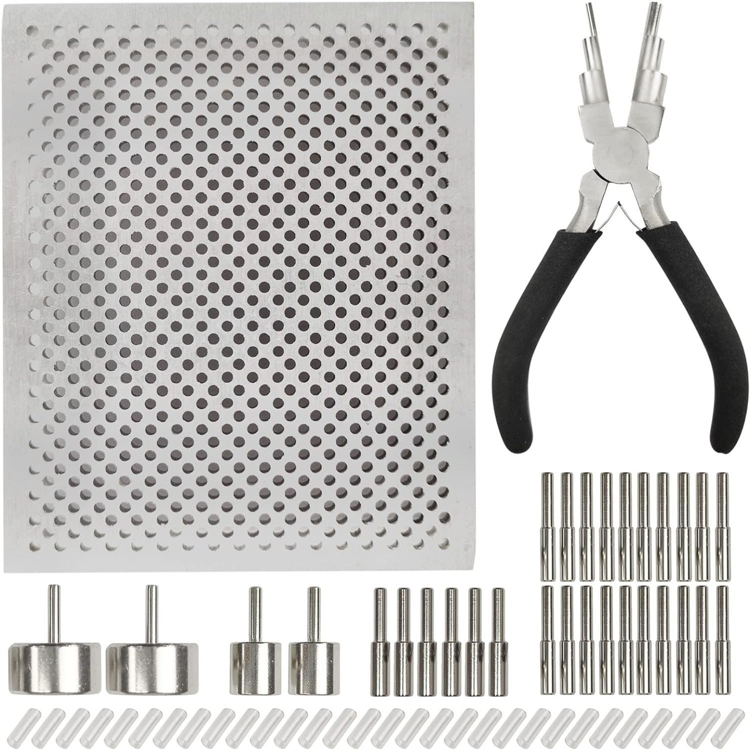 XUQIAN The Wire Bending Jig To - Wire Jewelry Making Jig recensione e prezzo