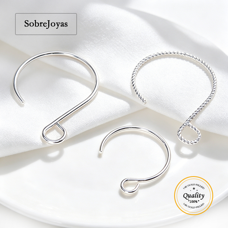 925 Sterling Silver Balloon Ea - Jewelry Making Silver recensione e prezzo