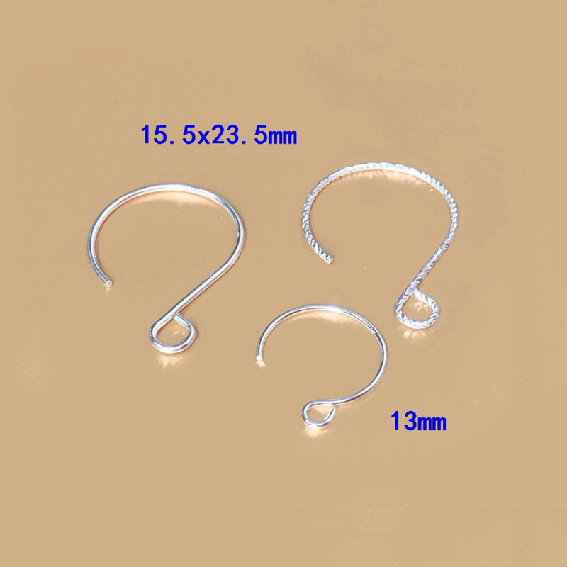 925 Sterling Silver Balloon Ea - Jewelry Making Silver recensione e prezzo