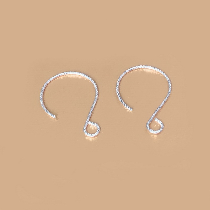 925 Sterling Silver Balloon Ea - Jewelry Making Silver recensione e prezzo