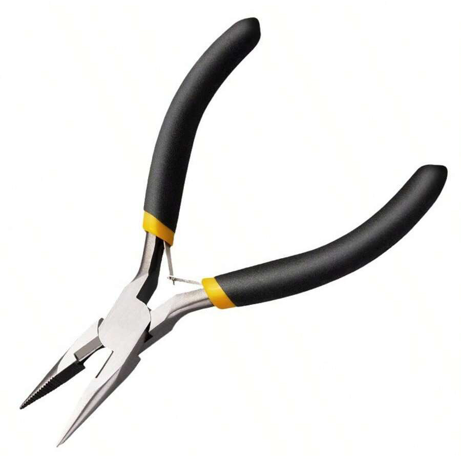 2pcs/1pcs 12cm DIY handmade pl - Jewelry Plier Set recensione e prezzo