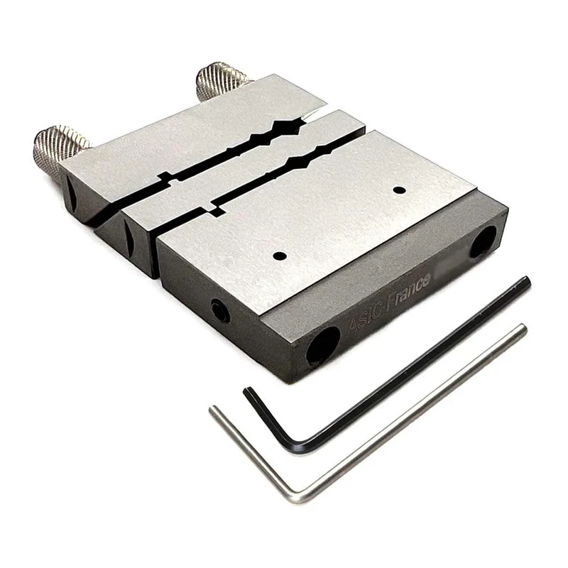 ASIC Joint-Cutter Miter 45° 90 - Wire Jewelry Making Jig recensione e prezzo
