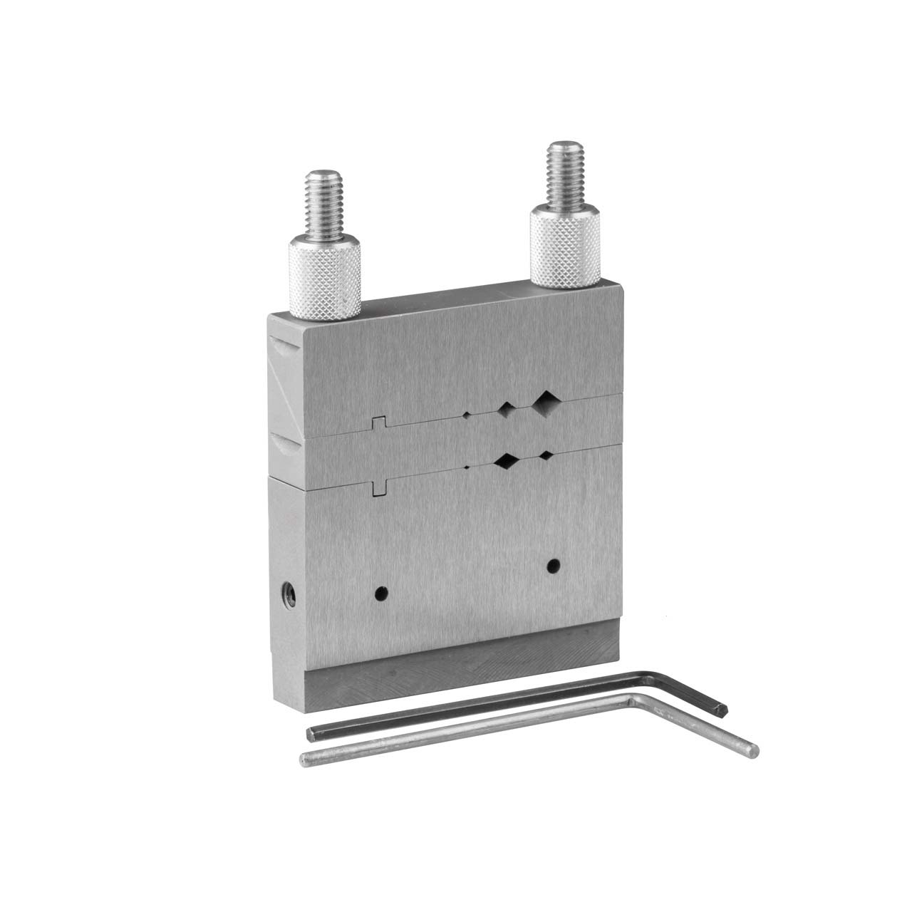 ASIC Joint-Cutter Miter 45° 90 - Wire Jewelry Making Jig recensione e prezzo