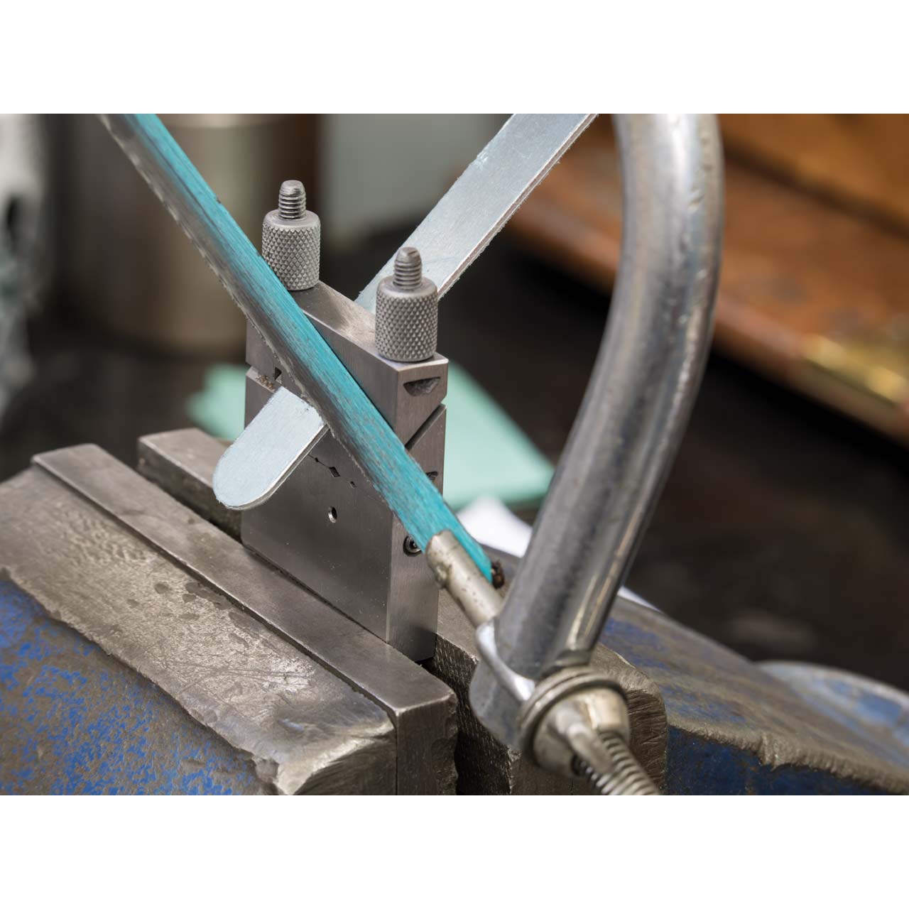ASIC Joint-Cutter Miter 45° 90 - Wire Jewelry Making Jig recensione e prezzo