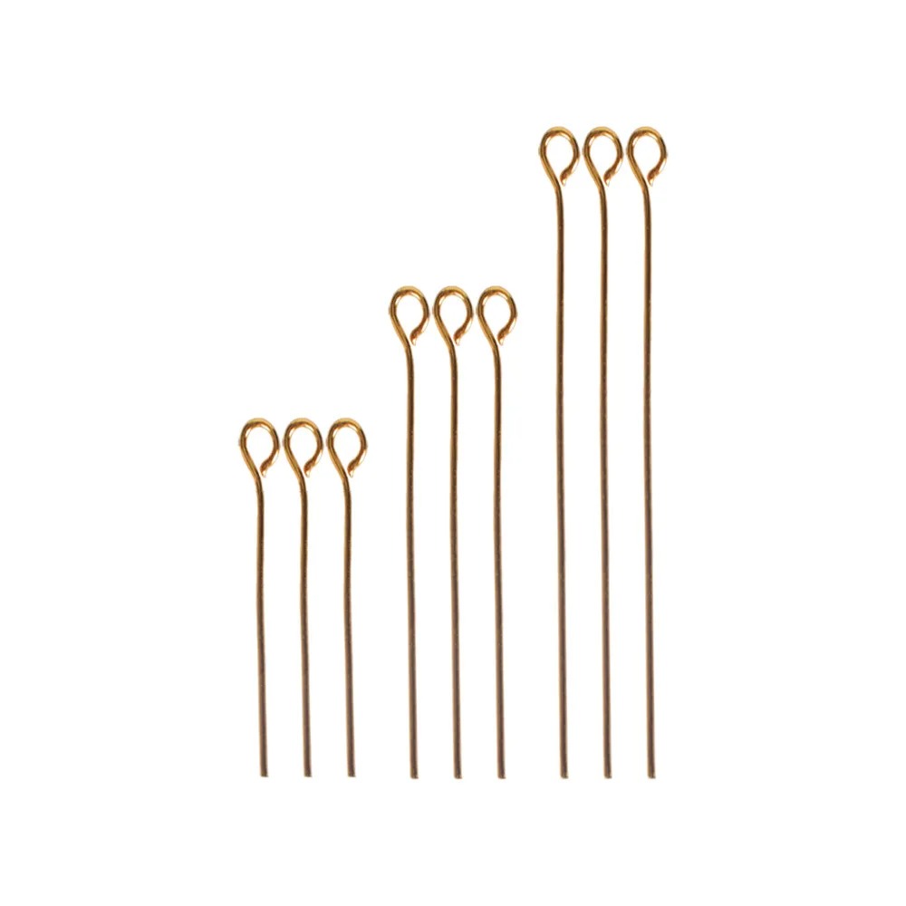 200PCS 16 20 30mm Mini Metal W - Jewelry Making Drill recensione e prezzo