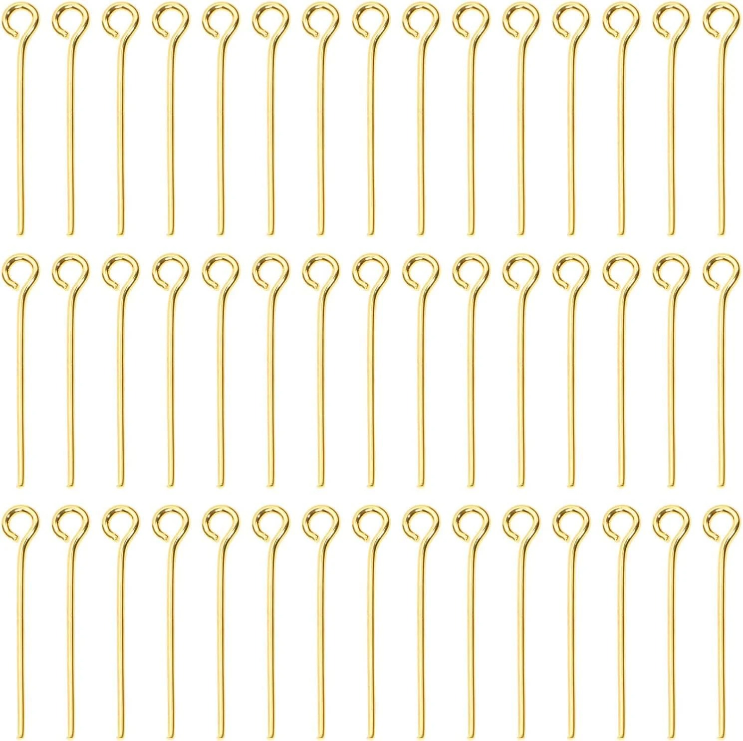 200PCS 16 20 30mm Mini Metal W - Jewelry Making Drill recensione e prezzo
