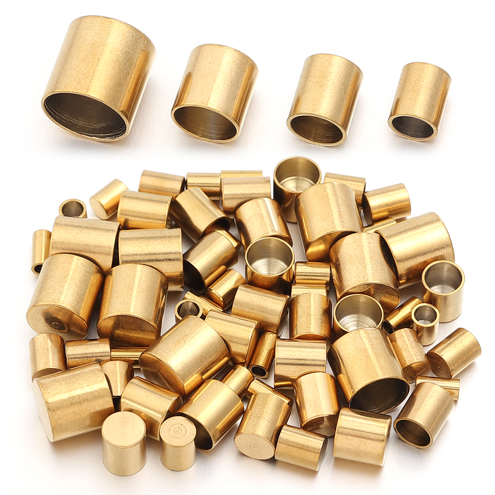 10-20pcs/lot 2-10mm Stainless  - Jewelry Making Wire recensione e prezzo